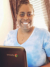 Profileimage by LaToya Scott Tech Virtual Assistant Specializing in ClickUp & Asana Setups, Funnel Site & Website Management from FortMyers