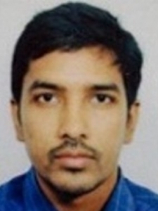 Profileimage by LakshminarasimhaRao Boppe Senior Salesforce Advanced Developer from 