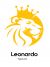 Profileimage by Leonardo LeonardodepaulaIsidoro Criador de logotipos from 