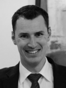 **** ****