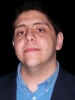 Profile picture by Luciano Mazzoni Oracle DBA;Project Manager; Analyst; Teacher