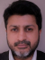 Profileimage by Majid Ahmed SAP C4C & CX Consultant and solution architect from Bolton