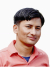Profileimage by Manoj Singh Wordpress Developer | Expert in Plugins / Themes Development from 
