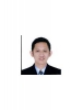 Profile picture by Manuel Cesar Tarectecan Business Intelligence / SAP BW Professional