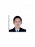 Profileimage by ManuelCesar Tarectecan Business Intelligence / SAP BW Professional from MarikinaCity