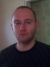 Profileimage by Matthew Pavlov Full Stack Web Developer from Chyhyryn