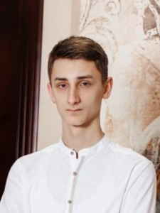 **** ****