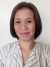 Profileimage by Melanie Marquez Administrative Secretary, Buyer, Office Associate from Bocaue
