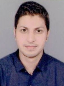 Profileimage by Mohammad Farukh Asp.Net  MVC  C#  Web Developer | Full Stack Web Developer from bhilwara