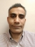 Profileimage by Mohammad Ovais Cleaning validation, process validation, quality assurance, risk management from 