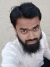 Profileimage by Mohammed Lathiya WordPress Developer, Php Developer, Plugin Customization, Theme Customization, JQuery, Ajax from 