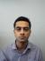Profileimage by Monty Sinha Web Developer , QA Engineer , Web designer from 