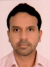 Profileimage by Mubashir Sabir Professional Accountant from SHARJAH