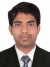 Profileimage by Naresh Eluvala 	An accomplished professional with 6+ years of experience in more than 5 full cycle implementation  from AbuDhabi