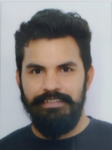 Nitin Singh, Full Stack Developer, DevOps- CI/CD, AWS certified on www ...