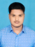 Profileimage by Nurul Islam Diploma In Computer Engineer from 