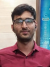 Profileimage by PRADEEP PANDEY Mean Stack Developer from 