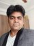 Profileimage by Paresh Rathod Full Stack developer, ASP.NET/ASP.NET MVC/C#.NET/ReactJS/ReactNative/AngularJS/NodeJS/SQL Server from Ahemdabad