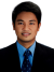 Profileimage by Paul Catapang Software Developer, Product Manager, Technical Support Engineer from BalangaCity