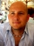 Profileimage by Peter Ruzicka Java Senior Developer/Teamleader from Nitra