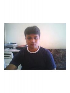 Profileimage by Prashant Kokil IT Expert with SAP Certfied FICO Consultant from Vita