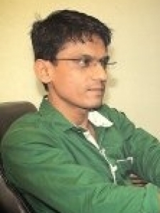 Profileimage by Prateek Patel android, ios, ionic, php, wordpress, anguler.js, react-native, dot net, java script from 