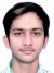 Profileimage by Pritam Saha Data processing and clint support from Nabadwip