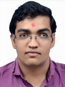Profileimage by Rahul Boghara Web Developer from 