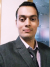 Profileimage by Ravi Ranjan Software Engineer from Jehanabad