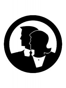 Profileimage by Anonymous profile, European IT Consultants