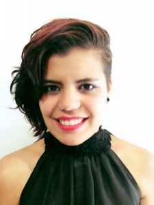 Profileimage by Roxana Prez Roxana Pérez from 