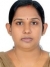 Profileimage by SAJITHA KUMARI sap fico from India