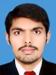 Profileimage by Sajid Abbas Experienced Accountant and Financial Analyst from bhawana