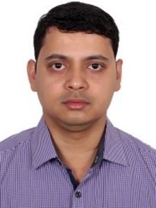 Profileimage by Anonymous profile, SAP ABAP on HANA Consultant