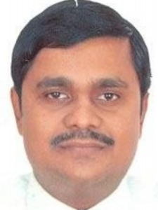 Profileimage by Samir Kumar SAP EWM-WM Logistics Solution Architect from Hyderabad