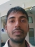 Profileimage by Sangram Rout Digital Marketing Expert from 