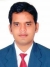 Profileimage by Sarveshwar Sharma SAP ABAP HANA Consultant from Gurugram