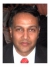 Profileimage by Shivinder Singh Project management SAP Basis from Overijse