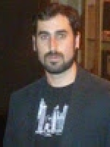 Profileimage by SixtoPablo MartinGarcia SAML and API integration expert (remote projects). from 
