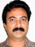 Profileimage by Srinivasa Rao IT /ITES /Telecom/Computer hardware software solutions Sales Marketing and Business Development from HyderabadIndia