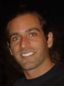 **** ****