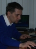 Profile picture by   Senior software engineer with Java (J2EE) and GRAILS