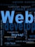 Profileimage by Suman Reddy Web Developer- Ecommerce Developer from 
