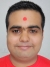 Profileimage by Sumant Lohar Social Media Marketer from Ahmedabad