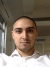 Profileimage by Svetoslav Chakarov Senior webMethods & DevOps Consultant from Sofia