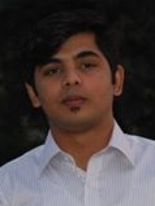 Profileimage by Talha Umar A highly resourceful, innovative, and competent PHP developer with extensive experience from Lahore