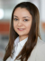 Profileimage by Tatjana Helmke Marketing Manager, Social Media Managerin, Produkt Manager from Paphos