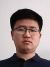 Profileimage by Thomas Jin Frontend Developer, Lead Frontend Developer, Lead Developer from Macon