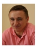 Profile picture by   Experienced SAP SD consultant/Project manager