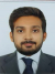 Profileimage by USMAN ASGHAR Purchase Officer, Accountant & Administrative Manager from 